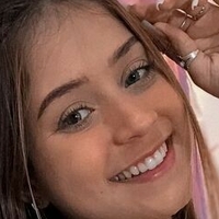 Analivia Scheidegger Nagie