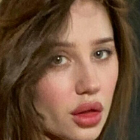 ananda_di Nagie