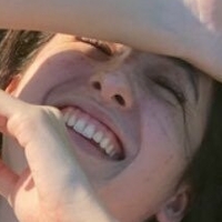 anapausalreal Nagie