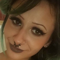 anarchomilk Nagie
