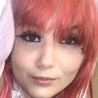 anarchyelmo Nagie