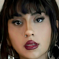 anasofropa Nagie