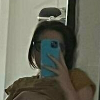 anastacia0101 Nagie