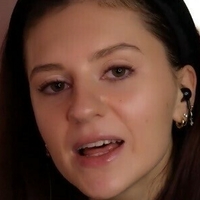 Anastasia ASMR Nagie