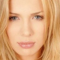 Anastasia Braun Nagie