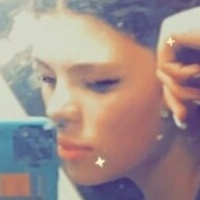 anastasia_d10r Nagie