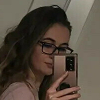 anastasia_grace20 Nagie