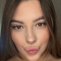 Anastasia Ostrowska Nagie