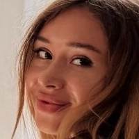 Anastasia.romavova Nagie