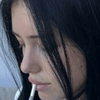 Anastasia Scarlet Nagie