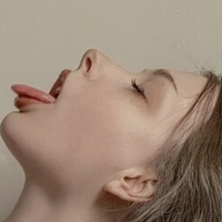 Anastasia Shchelokova Nagie