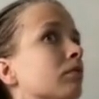 Anastasiaaniess Nagie