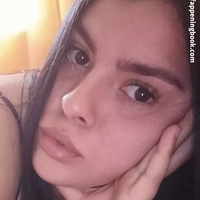 anastasiabrokelynfree Nagie