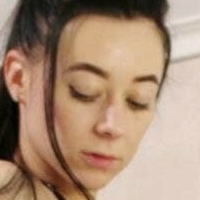 anastasiastrawberry Nagie