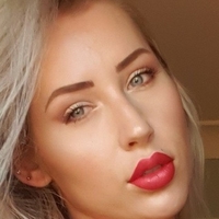 Anastasiaxxx89 Nagie