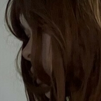 Anastasiia Obolonchyk Nagie