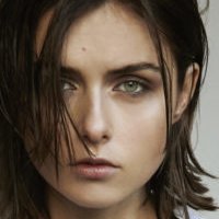 Anastasiya Jepsen Nagie
