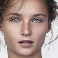 Anastasiya Primak Nagie