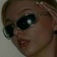 anastezi.k Nagie