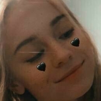 Anastiya Nagie
