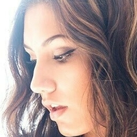 anatlphotos Nagie