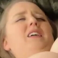 Andi Ray Nagie