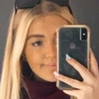 andi111 Nagie