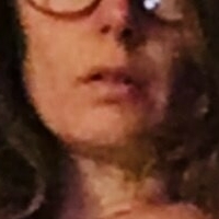 andiefromny Nagie