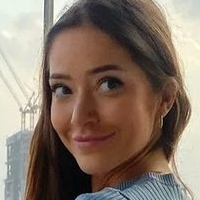 andratwerk Nagie