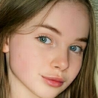 andrawhite Nagie