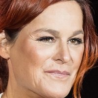 Andrea Berg Nagie