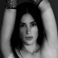 Andrea Cifuentes Nagie