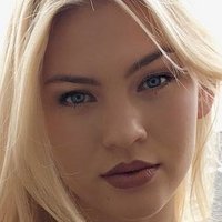 Andrea Cronberg Nagie