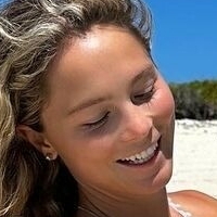 Andrea Dalmau Nagie