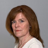Andrea Davis Nagie