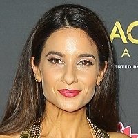 Andrea Demetriades Nagie