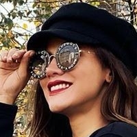 Andrea Espada Nagie