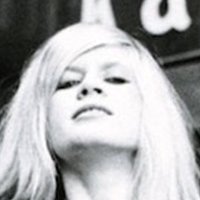 Andrea Feldman Nagie