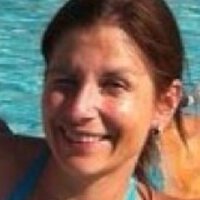 Andrea Fryk Nagie