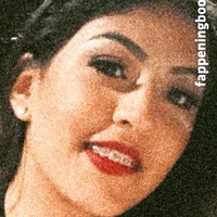 Andrea Granda Nagie