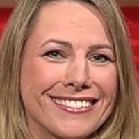 Andrea Griessmann Nagie