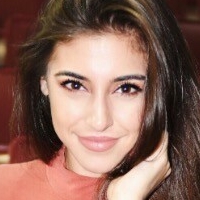 Andrea Helfrich Nagie