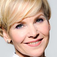 Andrea Kathrin Loewig Nagie
