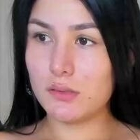 Andrea Lopera Nagie