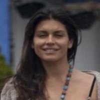 Andrea Montenegro Nagie