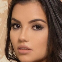 Andrea Montoya Nagie