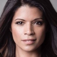 Andrea Navedo Nagie