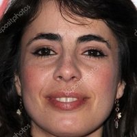 Andrea Portal Nagie