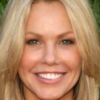 Andrea Roth Nagie