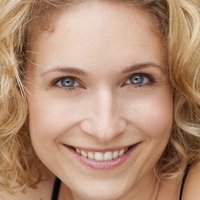 Andrea Runge Nagie